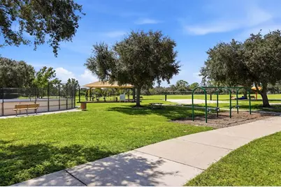 13802 Nighthawk Terrace, Lakewood Ranch, FL 34202 - Photo 51
