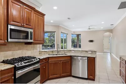 13802 Nighthawk Terrace, Lakewood Ranch, FL 34202 - Photo 13