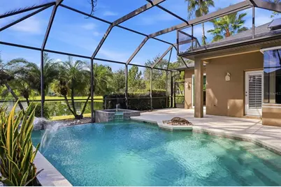 13802 Nighthawk Terrace, Lakewood Ranch, FL 34202 - Photo 39