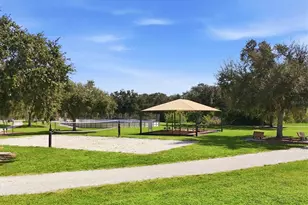 13802 Nighthawk Terrace, Lakewood Ranch, FL 34202 - Photo 55