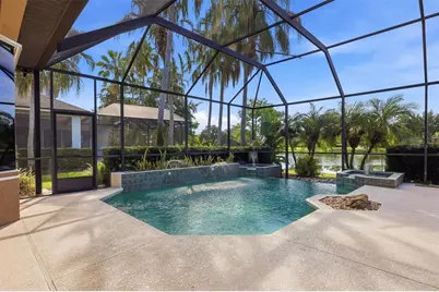 13802 Nighthawk Terrace, Lakewood Ranch, FL 34202 - Photo 37