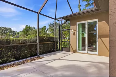 13802 Nighthawk Terrace, Lakewood Ranch, FL 34202 - Photo 33
