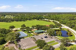 13802 Nighthawk Terrace, Lakewood Ranch, FL 34202 - Photo 51