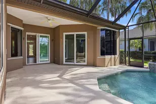13802 Nighthawk Terrace, Lakewood Ranch, FL 34202 - Photo 39