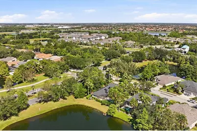 13802 Nighthawk Terrace, Lakewood Ranch, FL 34202 - Photo 45