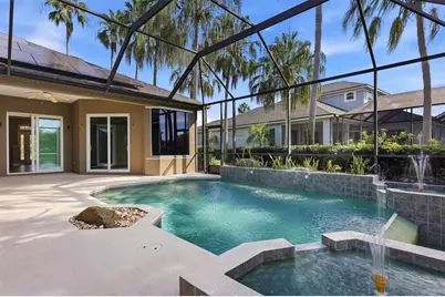 13802 Nighthawk Terrace, Lakewood Ranch, FL 34202 - Photo 35
