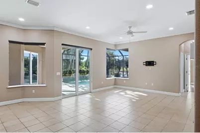 13802 Nighthawk Terrace, Lakewood Ranch, FL 34202 - Photo 15