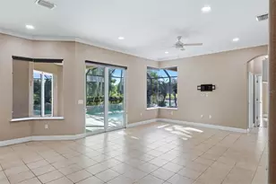 13802 Nighthawk Terrace, Lakewood Ranch, FL 34202 - Photo 15