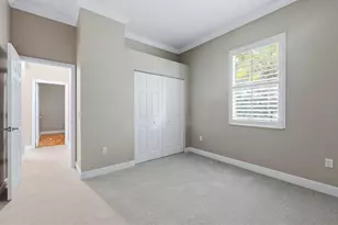13802 Nighthawk Terrace, Lakewood Ranch, FL 34202 - Photo 23
