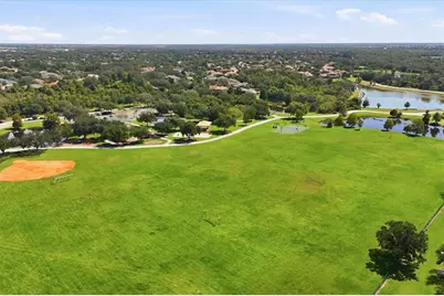 13802 Nighthawk Terrace, Lakewood Ranch, FL 34202 - Photo 67