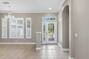 13802 Nighthawk Terrace, Lakewood Ranch, FL 34202 - Photo 3