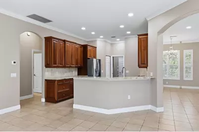 13802 Nighthawk Terrace, Lakewood Ranch, FL 34202 - Photo 11