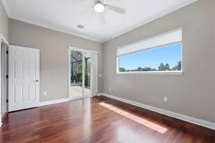 13802 Nighthawk Terrace, Lakewood Ranch, FL 34202 - Photo 29