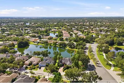 13802 Nighthawk Terrace, Lakewood Ranch, FL 34202 - Photo 41