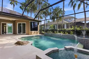 13802 Nighthawk Terrace, Lakewood Ranch, FL 34202 - Photo 41