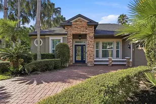 13802 Nighthawk Terrace, Lakewood Ranch, FL 34202 - Photo 1