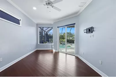 13802 Nighthawk Terrace, Lakewood Ranch, FL 34202 - Photo 17