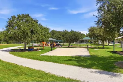 13802 Nighthawk Terrace, Lakewood Ranch, FL 34202 - Photo 55