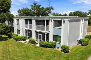 5310 26th St W, Bradenton, FL 34207 - Photo 33