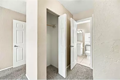 5310 26th St W #504, Bradenton, FL 34207 - Photo 19
