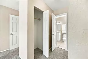 5310 26th St W, Bradenton, FL 34207 - Photo 19