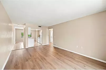 5310 26th St W #504, Bradenton, FL 34207 - Photo 7