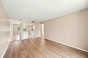 5310 26th St W, Bradenton, FL 34207 - Photo 7