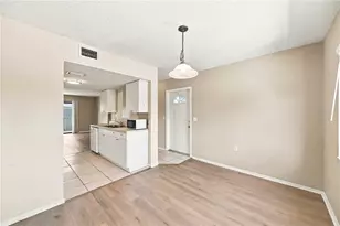 5310 26th St W, Bradenton, FL 34207 - Photo 13