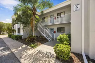 5310 26th St W, Bradenton, FL 34207 - Photo 3