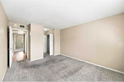 5310 26th St W #504, Bradenton, FL 34207 - Photo 17