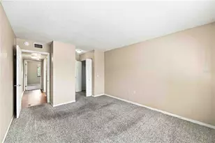 5310 26th St W, Bradenton, FL 34207 - Photo 17