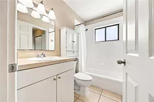 5310 26th St W, Bradenton, FL 34207 - Photo 21