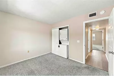 5310 26th St W #504, Bradenton, FL 34207 - Photo 25