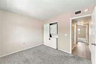 5310 26th St W, Bradenton, FL 34207 - Photo 25