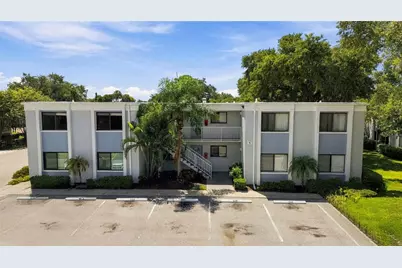 5310 26th St W #504, Bradenton, FL 34207 - Photo 1