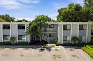 5310 26th St W, Bradenton, FL 34207 - Photo 1