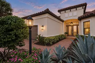 3860 Santa Caterina Blvd, Lakewood Ranch, FL 34211 - Photo 3