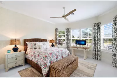 3860 Santa Caterina Boulevard, Lakewood Ranch, FL 34211 - Photo 39
