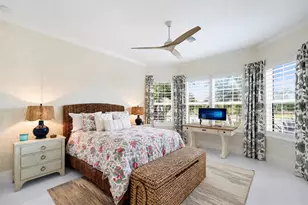 3860 Santa Caterina Blvd, Lakewood Ranch, FL 34211 - Photo 39
