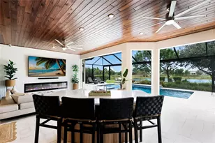 3860 Santa Caterina Blvd, Lakewood Ranch, FL 34211 - Photo 49