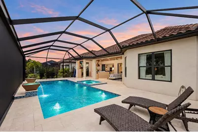 3860 Santa Caterina Boulevard, Lakewood Ranch, FL 34211 - Photo 55