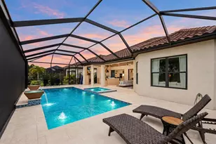 3860 Santa Caterina Blvd, Lakewood Ranch, FL 34211 - Photo 55