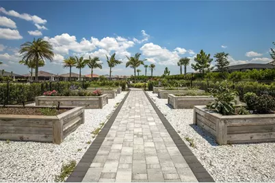 3860 Santa Caterina Boulevard, Lakewood Ranch, FL 34211 - Photo 75