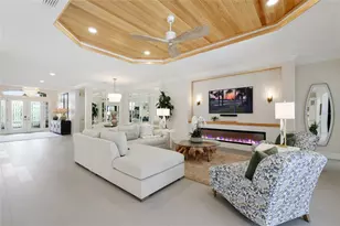 3860 Santa Caterina Blvd, Lakewood Ranch, FL 34211 - Photo 15