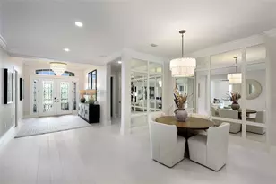 3860 Santa Caterina Blvd, Lakewood Ranch, FL 34211 - Photo 7
