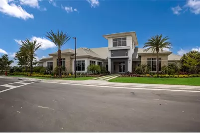 3860 Santa Caterina Boulevard, Lakewood Ranch, FL 34211 - Photo 71