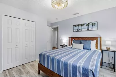 926 Plum Tree Lane, Sarasota, FL 34243 - Photo 23