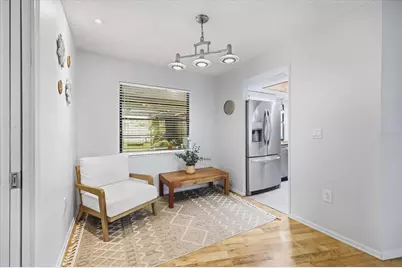 926 Plum Tree Lane, Sarasota, FL 34243 - Photo 11