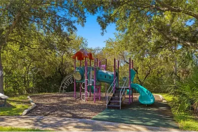 5064 Creekside Trail, Sarasota, FL 34243 - Photo 41