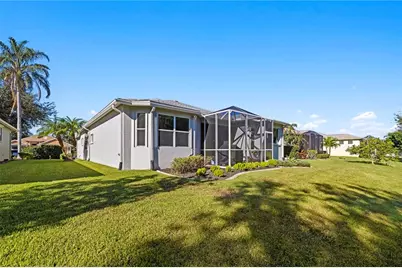 5064 Creekside Trail, Sarasota, FL 34243 - Photo 31